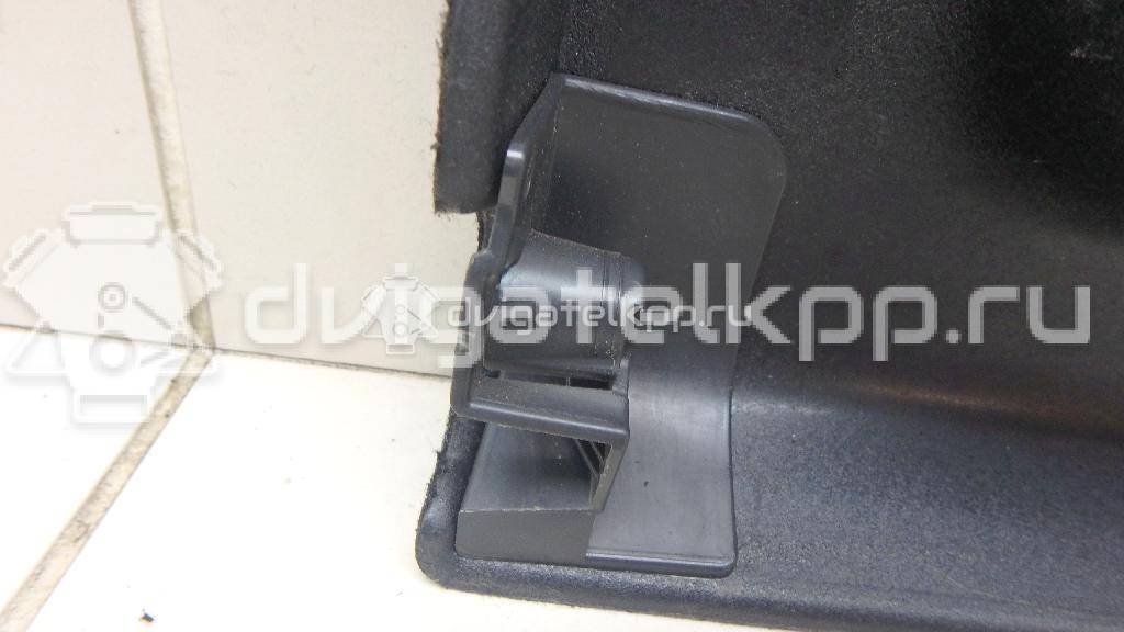 Фото Полка  8891080j00p8g для suzuki SX4 {forloop.counter}}