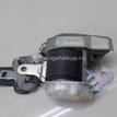 Фото Ремень безопасности с пиропатроном  8492079J23ED3 для suzuki SX4 {forloop.counter}}