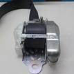Фото Ремень безопасности с пиропатроном  8492079J23ED3 для suzuki SX4 {forloop.counter}}