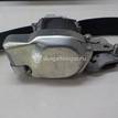 Фото Ремень безопасности с пиропатроном  8492079J23ED3 для suzuki SX4 {forloop.counter}}