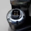 Фото Ремень безопасности с пиропатроном  8492079J23ED3 для suzuki SX4 {forloop.counter}}