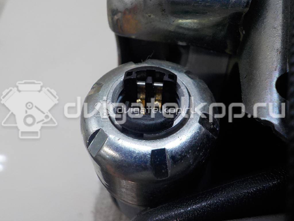 Фото Ремень безопасности с пиропатроном  8492079J23ED3 для suzuki SX4 {forloop.counter}}