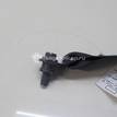 Фото Ремень безопасности с пиропатроном  8492079J23ED3 для suzuki SX4 {forloop.counter}}