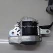 Фото Ремень безопасности с пиропатроном  8494079J23ED3 для suzuki SX4 {forloop.counter}}