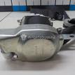 Фото Ремень безопасности с пиропатроном  8494079J23ED3 для suzuki SX4 {forloop.counter}}