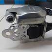 Фото Ремень безопасности с пиропатроном  8494079J23ED3 для suzuki SX4 {forloop.counter}}