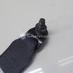 Фото Ремень безопасности с пиропатроном  8494079J23ED3 для suzuki SX4 {forloop.counter}}