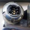 Фото Ремень безопасности с пиропатроном  8494079J23ED3 для suzuki SX4 {forloop.counter}}