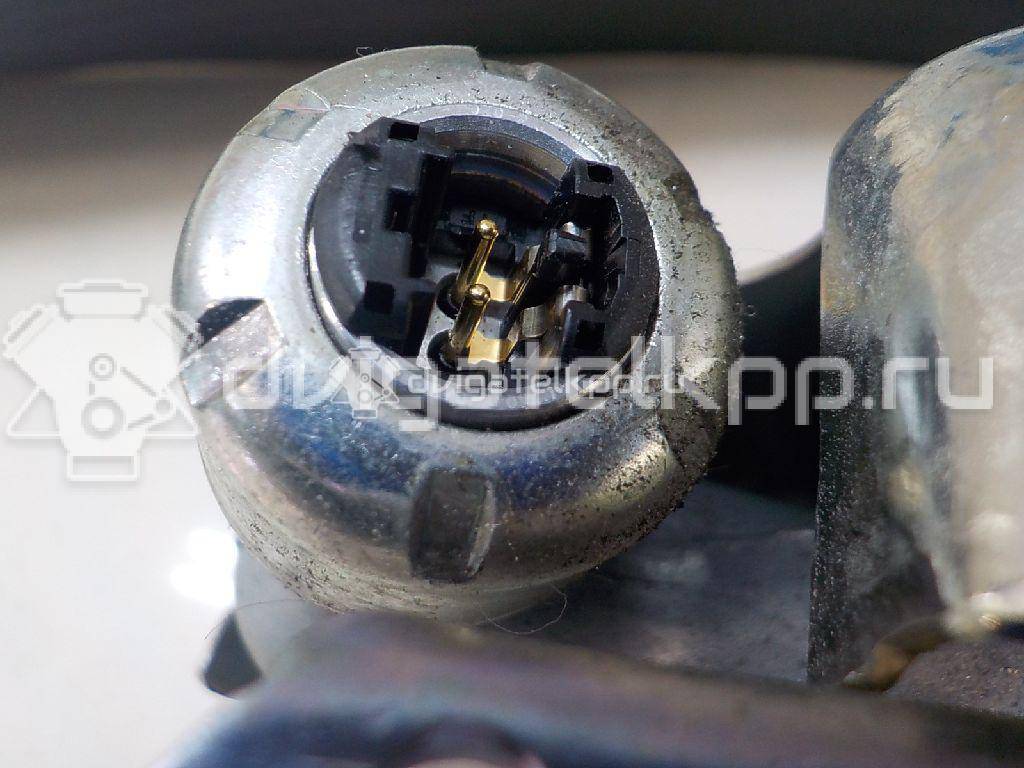 Фото Ремень безопасности с пиропатроном  8494079J23ED3 для suzuki SX4 {forloop.counter}}