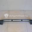 Фото Усилитель заднего бампера  6556079J10 для Suzuki Sx4 {forloop.counter}}