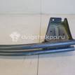Фото Усилитель заднего бампера  6556079J10 для Suzuki Sx4 {forloop.counter}}