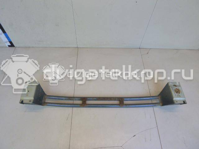 Фото Усилитель заднего бампера  6556079J10 для Suzuki Sx4 {forloop.counter}}