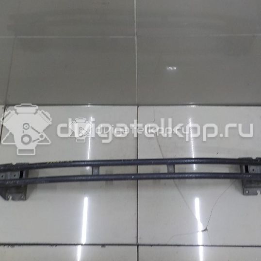 Фото Усилитель заднего бампера  6556079J00 для suzuki SX4