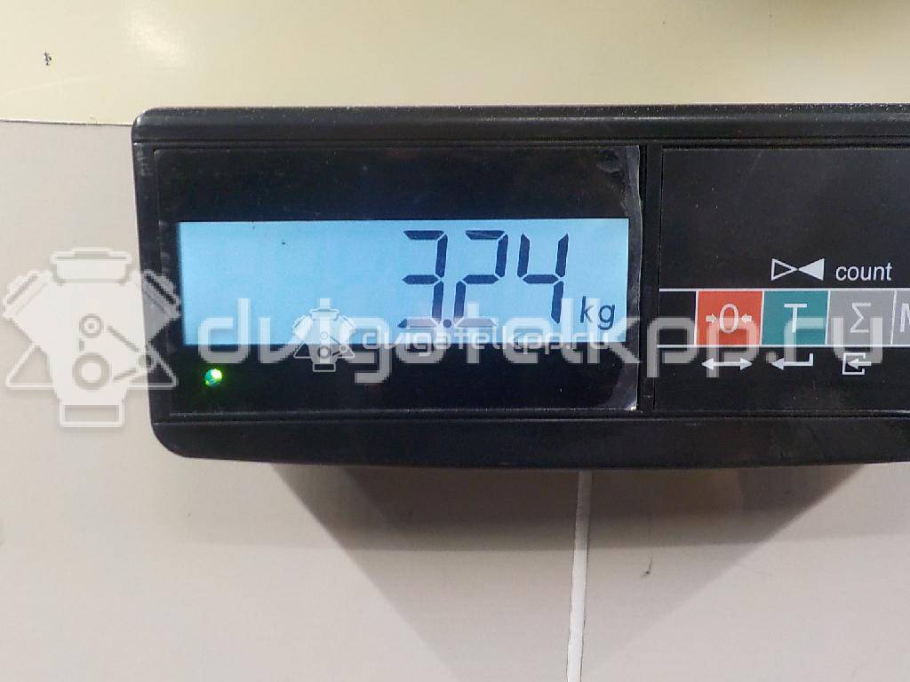 Фото Усилитель заднего бампера  6556079J00 для suzuki SX4 {forloop.counter}}