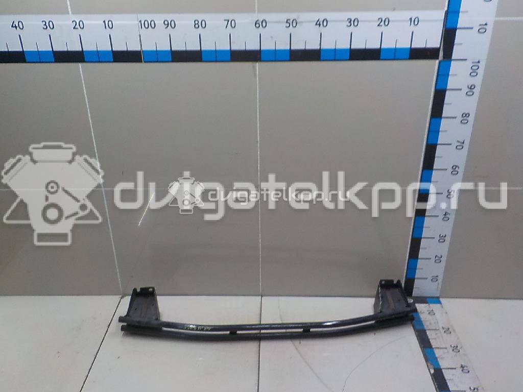 Фото Усилитель заднего бампера  6556079J00 для suzuki SX4 {forloop.counter}}