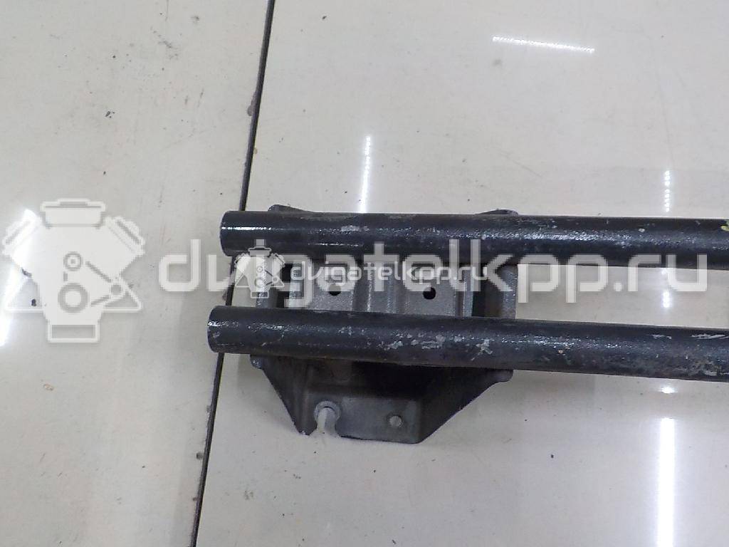 Фото Усилитель заднего бампера  6556079J00 для suzuki SX4 {forloop.counter}}