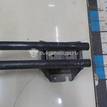Фото Усилитель заднего бампера  6556079J00 для suzuki SX4 {forloop.counter}}