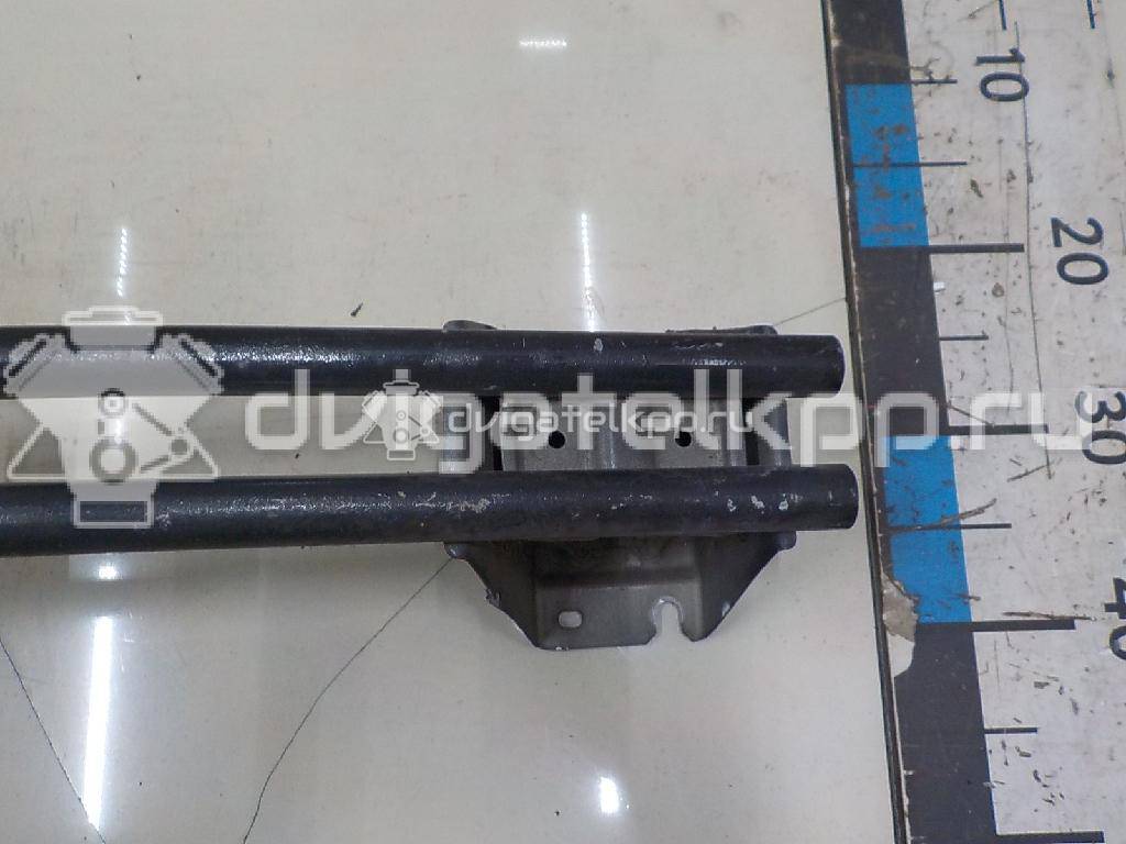 Фото Усилитель заднего бампера  6556079J00 для suzuki SX4 {forloop.counter}}