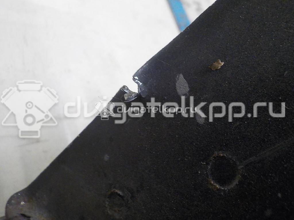 Фото Усилитель заднего бампера  6556079J00 для suzuki SX4 {forloop.counter}}
