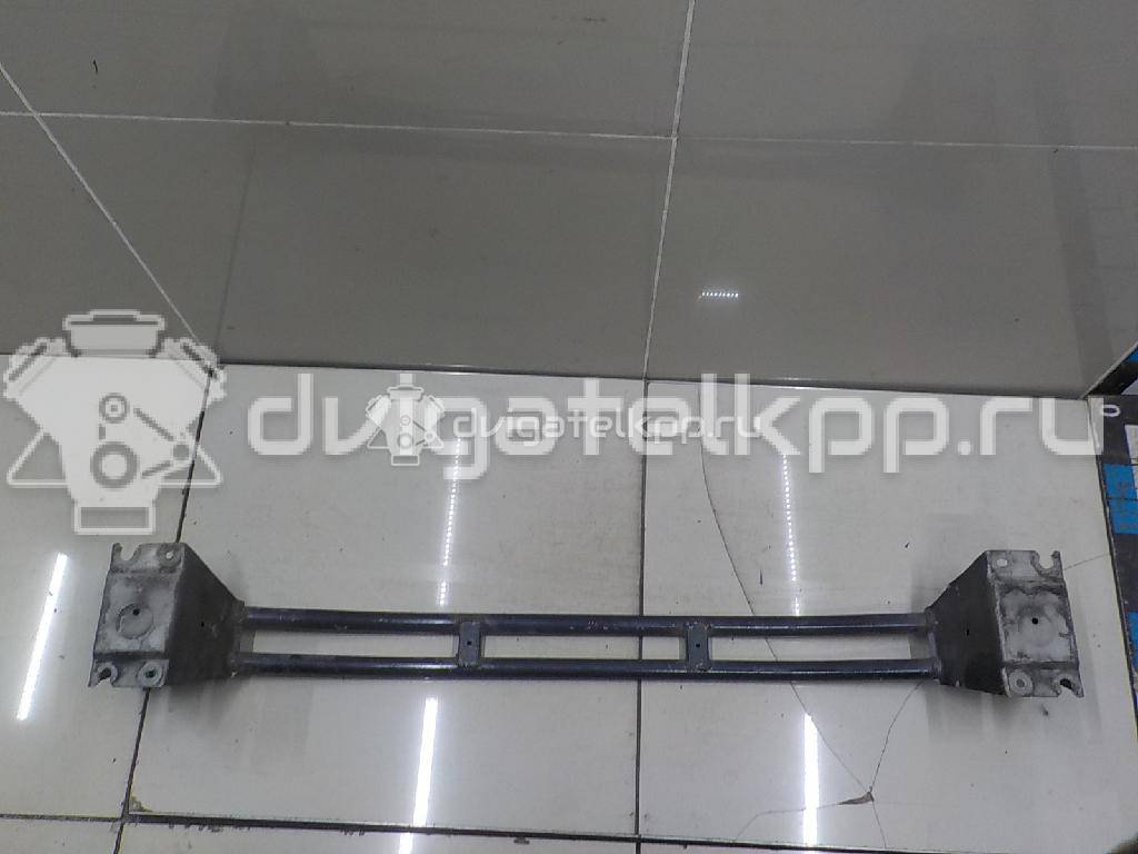 Фото Усилитель заднего бампера  6556079J00 для suzuki SX4 {forloop.counter}}