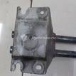 Фото Усилитель заднего бампера  6556079J00 для suzuki SX4 {forloop.counter}}