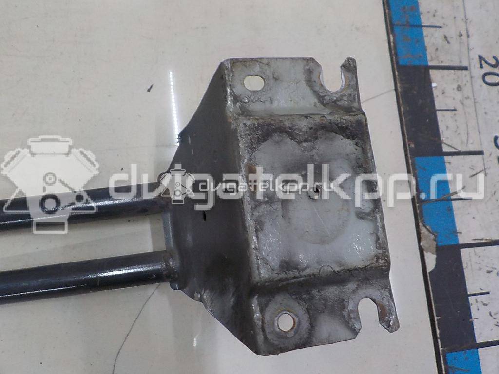 Фото Усилитель заднего бампера  6556079J00 для suzuki SX4 {forloop.counter}}