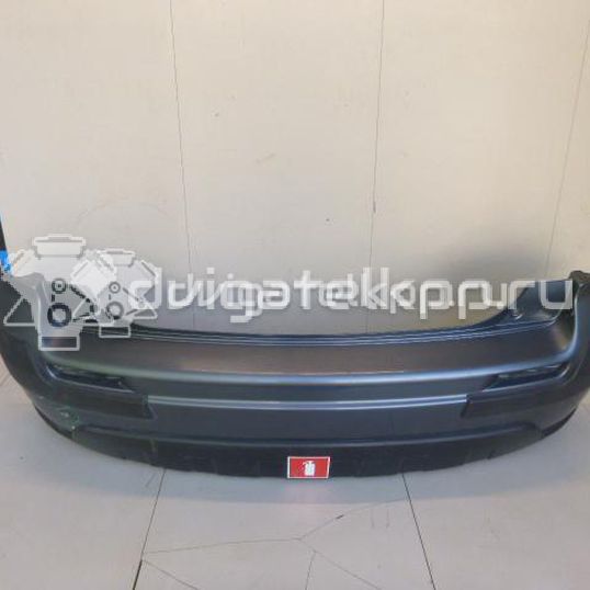 Фото Бампер задний  7181180J00799 для suzuki SX4