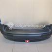 Фото Бампер задний  7181180J00799 для suzuki SX4 {forloop.counter}}