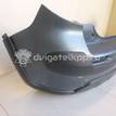 Фото Бампер задний  7181180J00799 для suzuki SX4 {forloop.counter}}