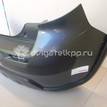 Фото Бампер задний  7181180J00799 для suzuki SX4 {forloop.counter}}