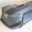 Фото Бампер задний  7181180J00799 для suzuki SX4 {forloop.counter}}