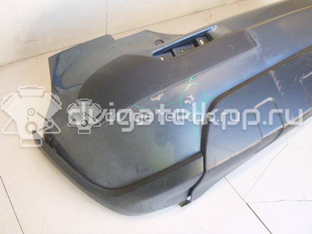 Фото Бампер задний  7181180J00799 для suzuki SX4 {forloop.counter}}