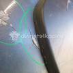 Фото Бампер задний  7181180J00799 для suzuki SX4 {forloop.counter}}