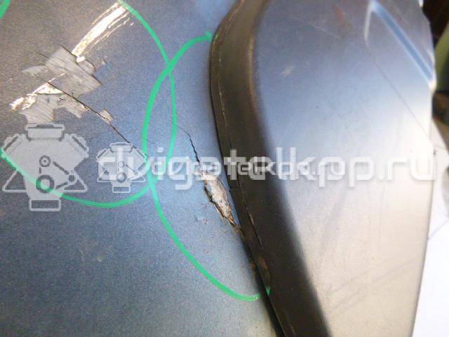 Фото Бампер задний  7181180J00799 для suzuki SX4 {forloop.counter}}