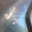 Фото Бампер задний  7181180J00799 для suzuki SX4 {forloop.counter}}