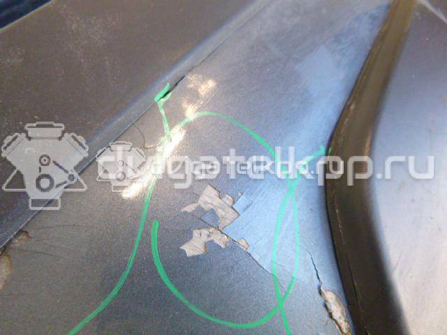 Фото Бампер задний  7181180J00799 для suzuki SX4 {forloop.counter}}