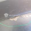 Фото Бампер задний  7181180J00799 для suzuki SX4 {forloop.counter}}