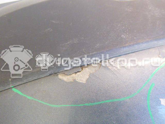Фото Бампер задний  7181180J00799 для suzuki SX4 {forloop.counter}}