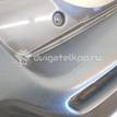 Фото Бампер задний  7181180J00799 для suzuki SX4 {forloop.counter}}