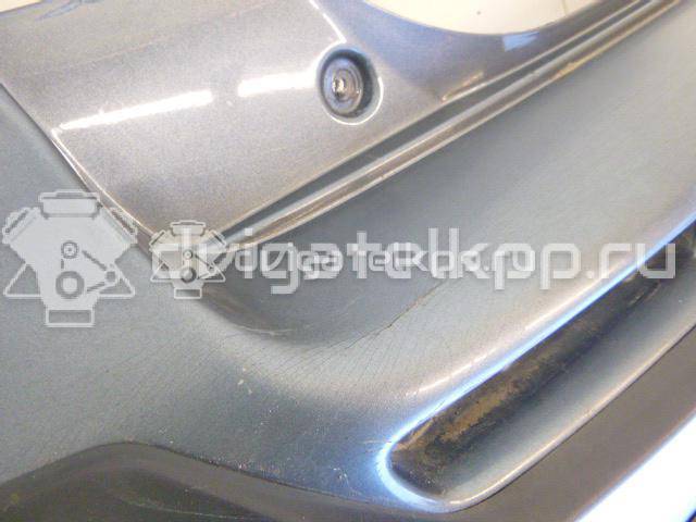 Фото Бампер задний  7181180J00799 для suzuki SX4 {forloop.counter}}