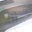Фото Бампер задний  7181180J00799 для suzuki SX4 {forloop.counter}}