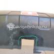 Фото Бампер задний  7181180J00799 для suzuki SX4 {forloop.counter}}
