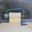 Фото Бампер задний  7181180J00799 для suzuki SX4 {forloop.counter}}