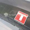 Фото Бампер задний  7181180J00799 для suzuki SX4 {forloop.counter}}