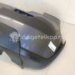 Фото Бампер задний  7181180J00799 для suzuki SX4 {forloop.counter}}