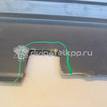 Фото Бампер задний  7181180J00799 для suzuki SX4 {forloop.counter}}