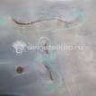 Фото Бампер задний  7181180J00799 для suzuki SX4 {forloop.counter}}