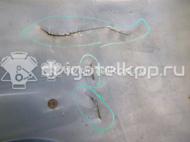 Фото Бампер задний  7181180J00799 для suzuki SX4 {forloop.counter}}