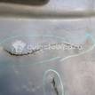 Фото Бампер задний  7181180J00799 для suzuki SX4 {forloop.counter}}