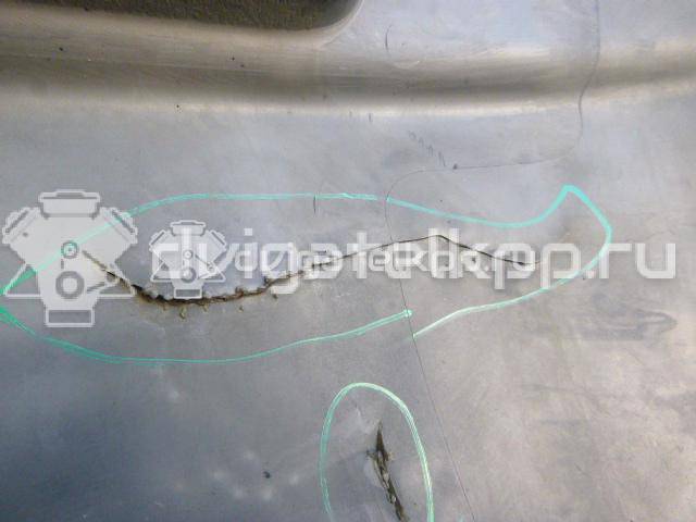 Фото Бампер задний  7181180J00799 для suzuki SX4 {forloop.counter}}